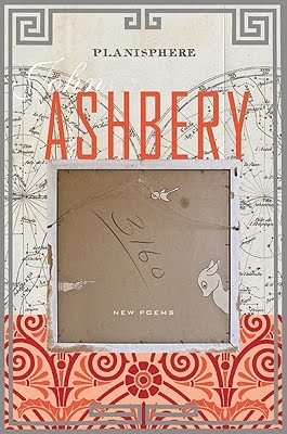 bcover-10