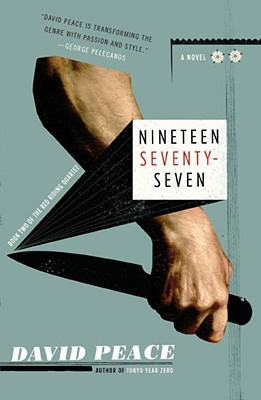 bcover-12