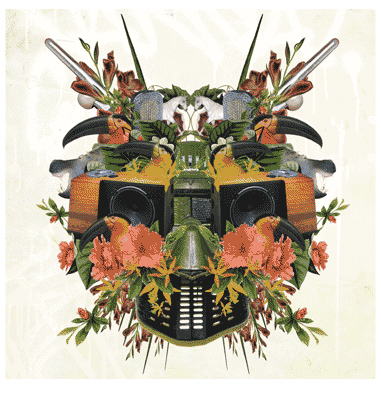 insect-04