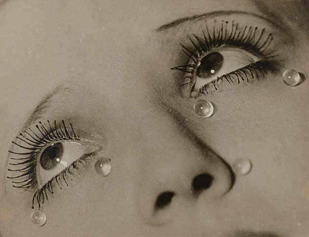 manray-tear-30-32