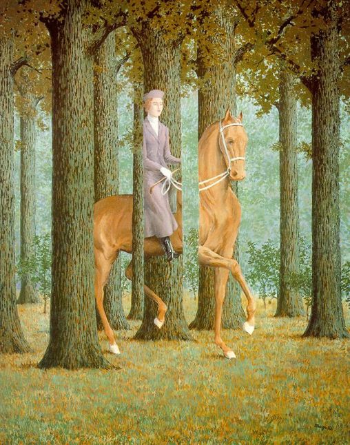rm_carte_blanche_1965