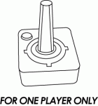 p04-atari-controller