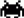 p04-invader-icon